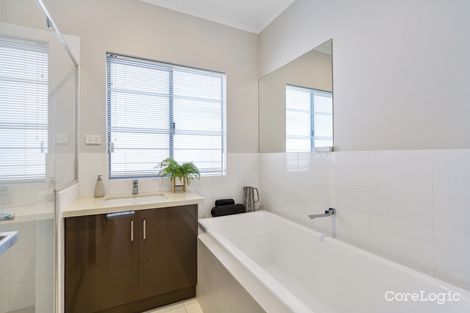 Property photo of 70C Mars Street Carlisle WA 6101