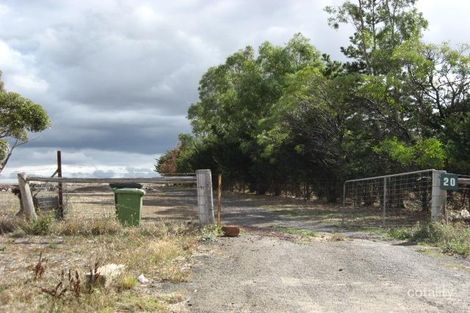 20 Lance Rd, Diggers Rest, VIC 3427