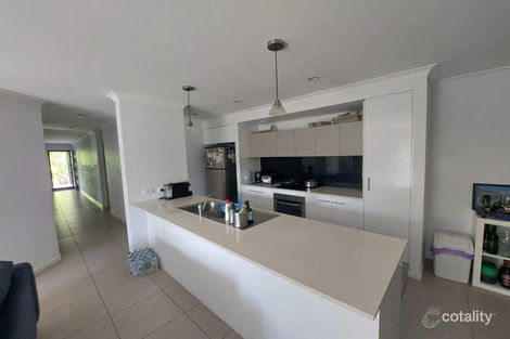 Property photo of 16 Oakover Avenue Ormeau Hills QLD 4208