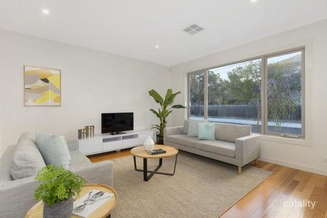Property photo of 26 Fraser Street Ormond VIC 3204