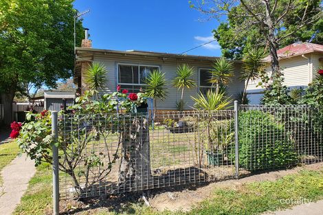 18 Downey St, Alexandra, VIC 3714