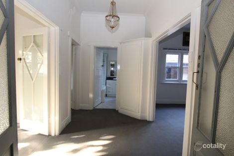 Property photo of 6/35 Docker Street Elwood VIC 3184
