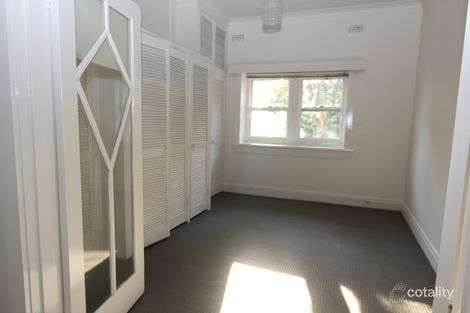 Property photo of 6/35 Docker Street Elwood VIC 3184