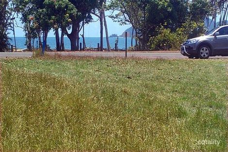 19 Reid Rd, Wongaling Beach, QLD 4852