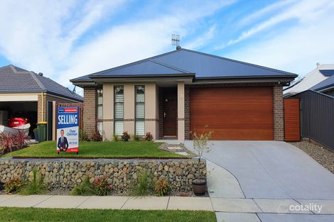 10 Curlew Cove, Salamander Bay, NSW 2317