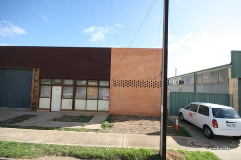 Property photo of 3 Bourn Place Beverley SA 5009