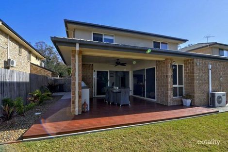 Property photo of 57 Gumtree Street Runcorn QLD 4113