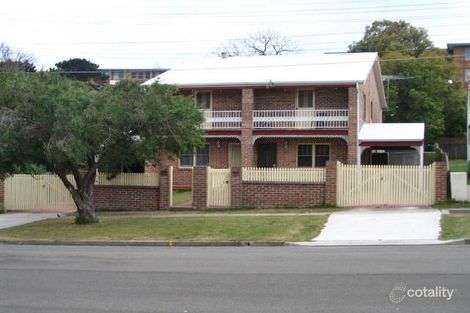 82a Little Bay Rd, Chifley, NSW 2036