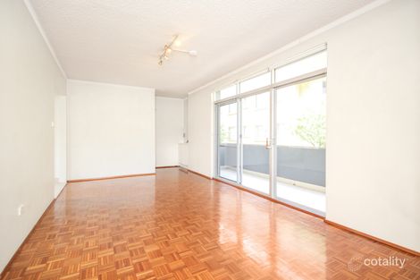 Property photo of 1/17 Carr Street Coogee NSW 2034