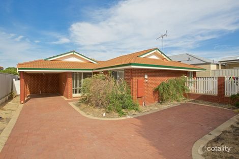 174b Ravenscar St, Doubleview, WA 6018