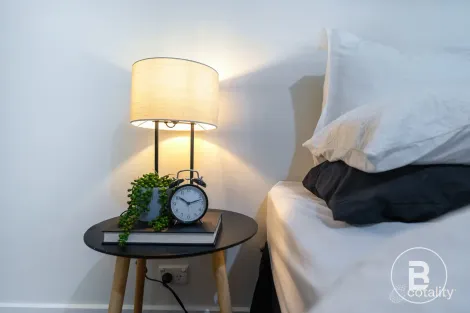 Property photo of 1 Margaret Drive Bacchus Marsh VIC 3340