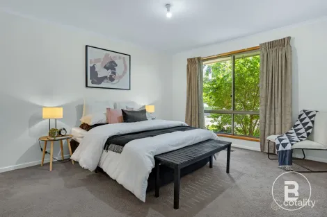 Property photo of 1 Margaret Drive Bacchus Marsh VIC 3340