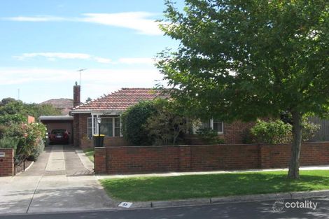 53 Ardyne St, Murrumbeena, VIC 3163