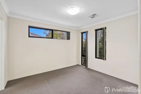 Property photo of 2/92 First Avenue Bassendean WA 6054