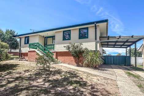 42 Jindalee Ave, Orange, NSW 2800