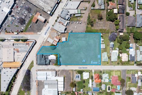4 Gas St, Singleton, NSW 2330