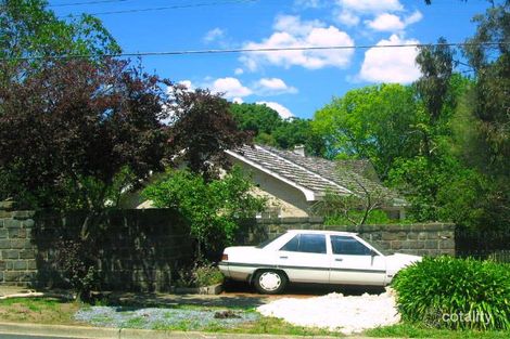 Property photo of 23 Roberts Avenue Box Hill South VIC 3128