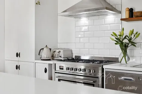 Property photo of 2 High Street Trentham VIC 3458