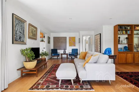 Property photo of 2 High Street Trentham VIC 3458