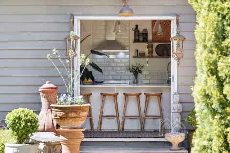 Property photo of 2 High Street Trentham VIC 3458