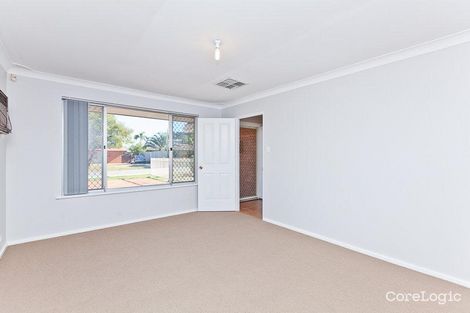 Property photo of 7 Gale Street Langford WA 6147