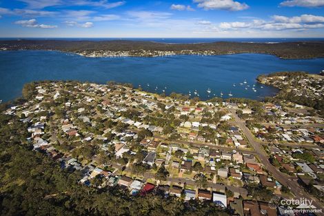 Property photo of 38 Billbabourie Road Gwandalan NSW 2259