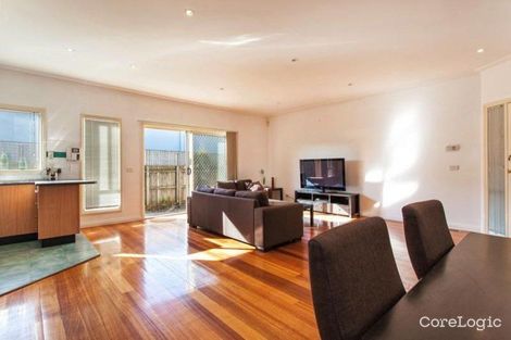 Property photo of 2/77 Brooks Street Bentleigh East VIC 3165