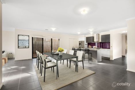 Property photo of 15 Hamish Drive Bannockburn VIC 3331