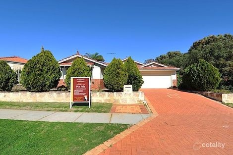 30 Rutherglen Cir, Kinross, WA 6028