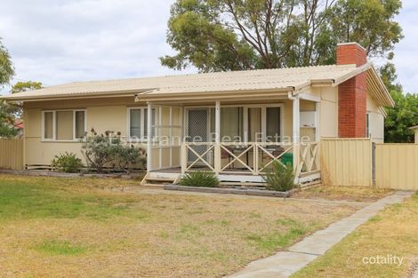 Property photo of 4 Morton Way Nulsen WA 6450