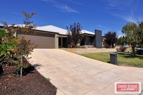 Property photo of 32 Champaigne Drive Tapping WA 6065