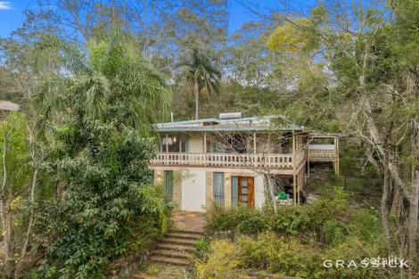 Property photo of 3 Ascot Street Goodna QLD 4300