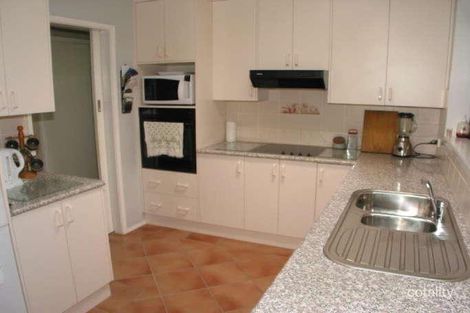 Property photo of 2 Allambie Avenue Northmead NSW 2152