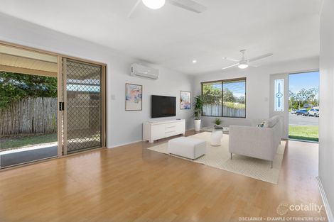 Property photo of 6 Silverbirch Court Landsborough QLD 4550
