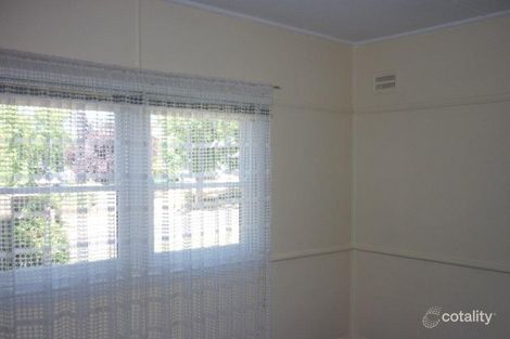 Property photo of 8 Alkoomi Place Cooma NSW 2630