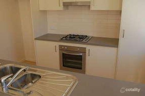 Property photo of 38 Willoughby Street Ferryden Park SA 5010