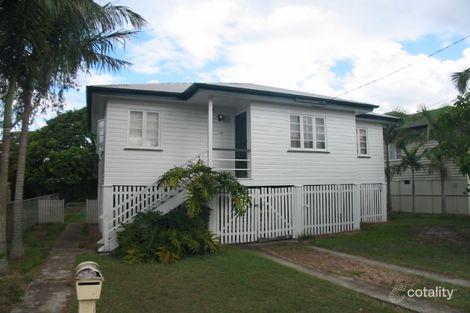 Property photo of 16 Hulme Street Virginia QLD 4014