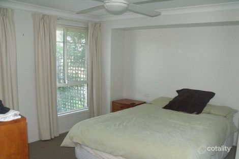 Property photo of 23 Dunlop Road Blue Haven NSW 2262