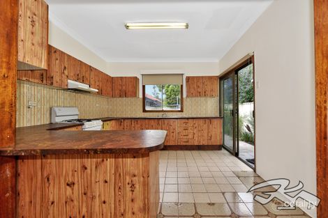 Property photo of 4 Moore Street Campsie NSW 2194