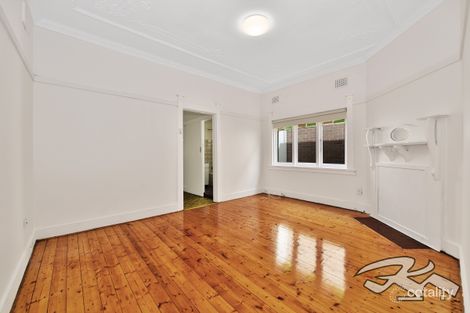 Property photo of 4 Moore Street Campsie NSW 2194