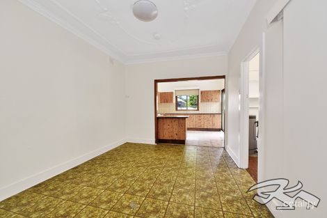 Property photo of 4 Moore Street Campsie NSW 2194