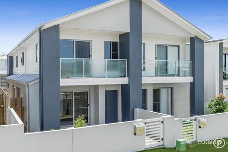 Property photo of 82 McDermott Parade Rochedale QLD 4123