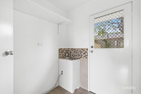 Property photo of 14 Trevor Street Slacks Creek QLD 4127