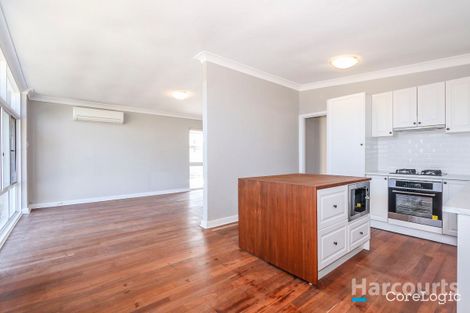 Property photo of 24 Longfield Road Maddington WA 6109