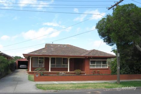 9 Meddings Ct, Altona North, VIC 3025