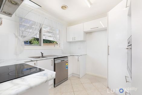 Property photo of 6 Dalrymple Street Red Hill ACT 2603
