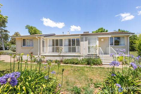 6 Dalrymple St, Red Hill, ACT 2603
