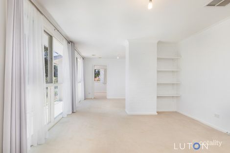 Property photo of 6 Dalrymple Street Red Hill ACT 2603