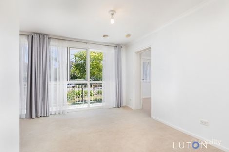 Property photo of 6 Dalrymple Street Red Hill ACT 2603