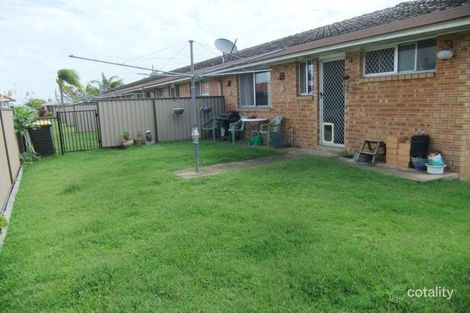 Property photo of 6/104 Canterbury Street Casino NSW 2470